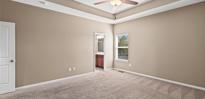 11035 N Jefferson Street, Kansas City, MO 64155