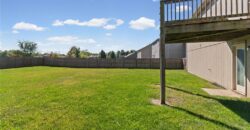 11035 N Jefferson Street, Kansas City, MO 64155