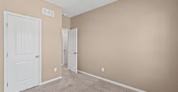 11035 N Jefferson Street, Kansas City, MO 64155