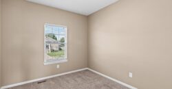 11035 N Jefferson Street, Kansas City, MO 64155