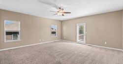 11035 N Jefferson Street, Kansas City, MO 64155