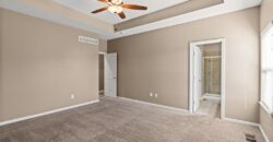 11035 N Jefferson Street, Kansas City, MO 64155