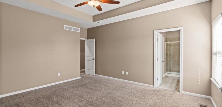 11035 N Jefferson Street, Kansas City, MO 64155