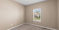 11035 N Jefferson Street, Kansas City, MO 64155