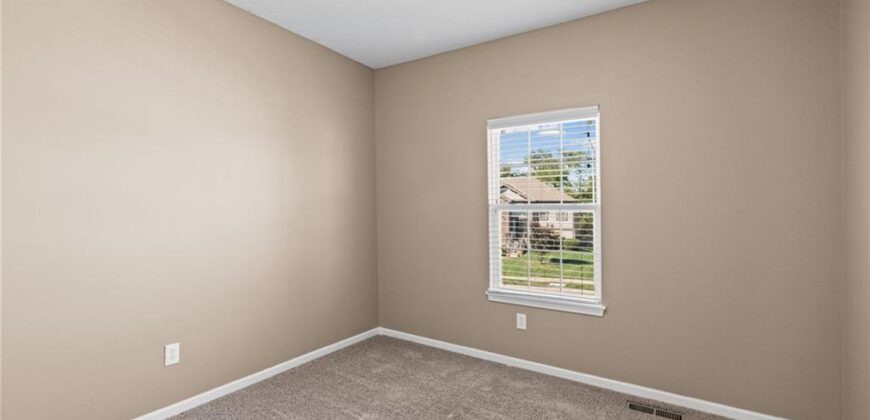 11035 N Jefferson Street, Kansas City, MO 64155