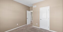 11035 N Jefferson Street, Kansas City, MO 64155
