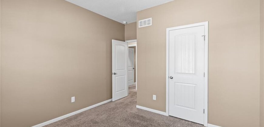 11035 N Jefferson Street, Kansas City, MO 64155