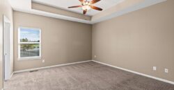 11035 N Jefferson Street, Kansas City, MO 64155
