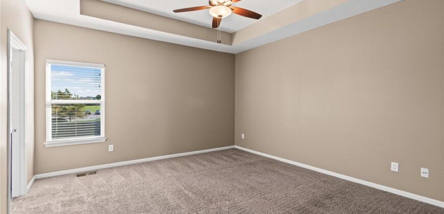 11035 N Jefferson Street, Kansas City, MO 64155