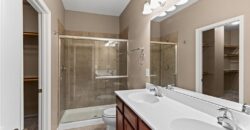 11035 N Jefferson Street, Kansas City, MO 64155
