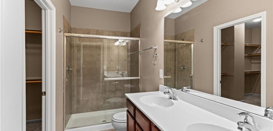 11035 N Jefferson Street, Kansas City, MO 64155