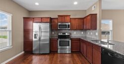 11035 N Jefferson Street, Kansas City, MO 64155