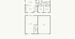 11035 N Jefferson Street, Kansas City, MO 64155