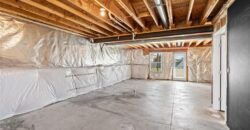 11035 N Jefferson Street, Kansas City, MO 64155