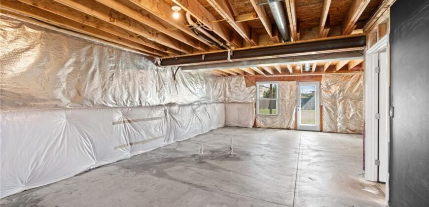 11035 N Jefferson Street, Kansas City, MO 64155