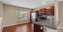 11035 N Jefferson Street, Kansas City, MO 64155