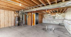 11035 N Jefferson Street, Kansas City, MO 64155