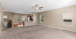 11035 N Jefferson Street, Kansas City, MO 64155