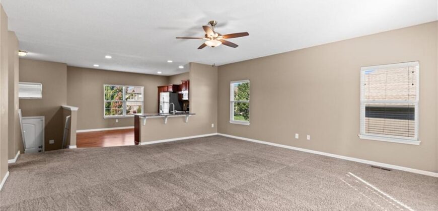 11035 N Jefferson Street, Kansas City, MO 64155