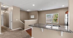 11035 N Jefferson Street, Kansas City, MO 64155