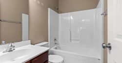 11035 N Jefferson Street, Kansas City, MO 64155