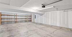 11035 N Jefferson Street, Kansas City, MO 64155