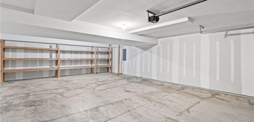 11035 N Jefferson Street, Kansas City, MO 64155