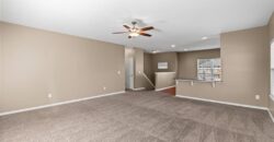 11035 N Jefferson Street, Kansas City, MO 64155