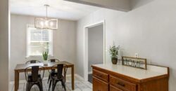 6739 NW Hilldale Drive, Kansas City, MO 64151