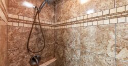 6739 NW Hilldale Drive, Kansas City, MO 64151
