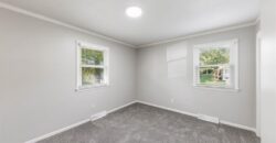 6739 NW Hilldale Drive, Kansas City, MO 64151