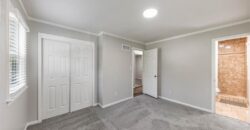 6739 NW Hilldale Drive, Kansas City, MO 64151