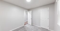 6739 NW Hilldale Drive, Kansas City, MO 64151