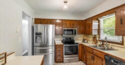 6739 NW Hilldale Drive, Kansas City, MO 64151