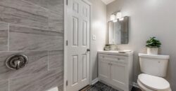 6739 NW Hilldale Drive, Kansas City, MO 64151