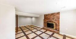 6739 NW Hilldale Drive, Kansas City, MO 64151
