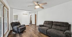 819 NE 114th Street, Kansas City, MO 64155