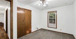 819 NE 114th Street, Kansas City, MO 64155