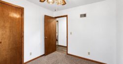 819 NE 114th Street, Kansas City, MO 64155