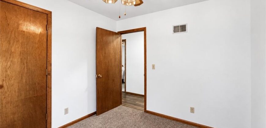 819 NE 114th Street, Kansas City, MO 64155