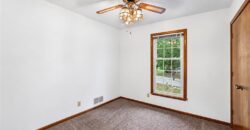 819 NE 114th Street, Kansas City, MO 64155