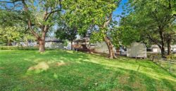 819 NE 114th Street, Kansas City, MO 64155
