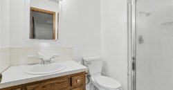 819 NE 114th Street, Kansas City, MO 64155
