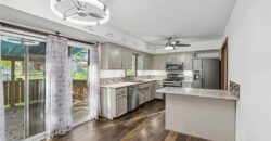 819 NE 114th Street, Kansas City, MO 64155