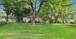 819 NE 114th Street, Kansas City, MO 64155