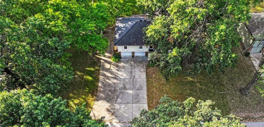 819 NE 114th Street, Kansas City, MO 64155