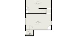 819 NE 114th Street, Kansas City, MO 64155