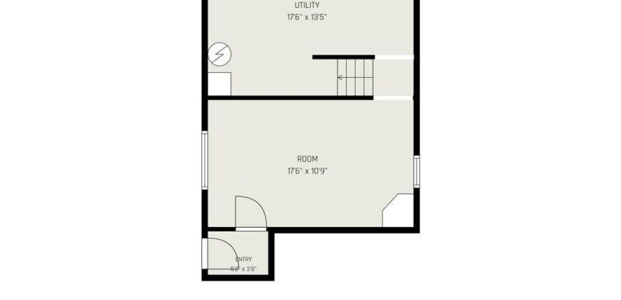 819 NE 114th Street, Kansas City, MO 64155