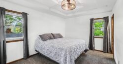 819 NE 114th Street, Kansas City, MO 64155