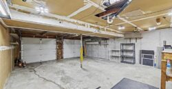 819 NE 114th Street, Kansas City, MO 64155